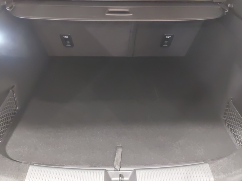 Used MG MG HS 2025 for sale - 78113075: Photo 8