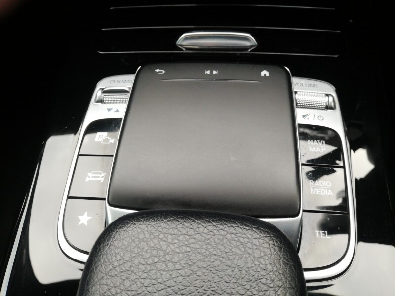 Used Mercedes-Benz A-Class 2020 for sale - 77908145: Photo 18