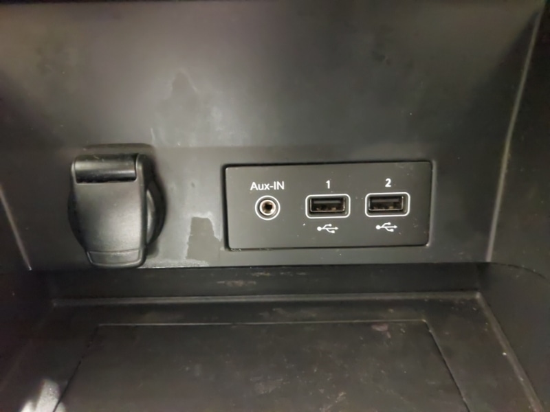 Used Renault Captur 2020 for sale - 76403716: Photo 14