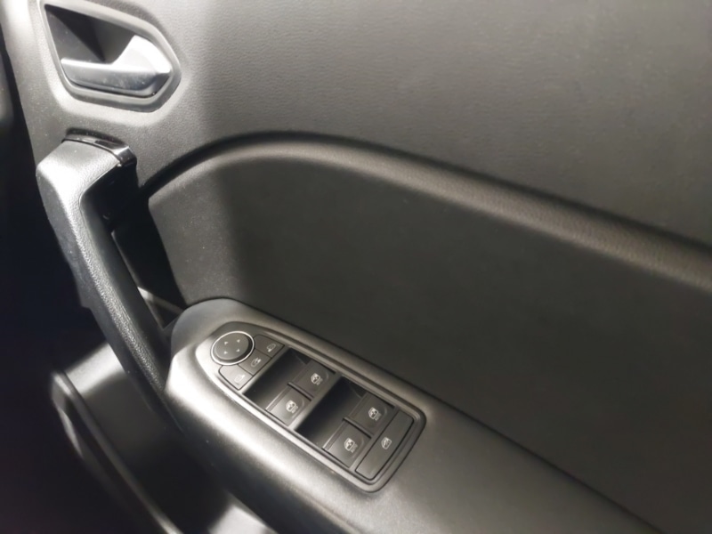 Used Renault Captur 2020 for sale - 76403716: Photo 19