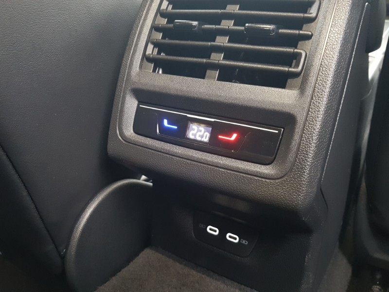 Used Volkswagen Golf 2022 for sale - 77933063: Photo 13