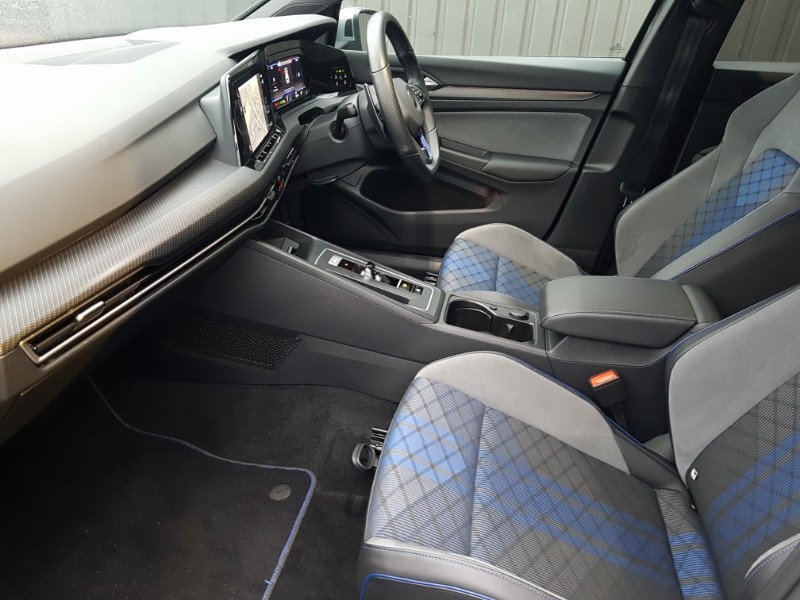 Used Volkswagen Golf 2022 for sale - 77933063: Photo 5