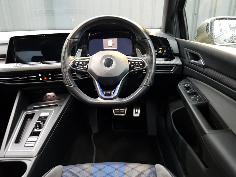 Used Volkswagen Golf 2022 for sale - 77933063: Photo 7