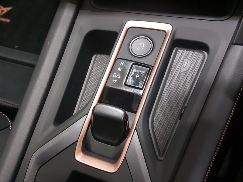 Used Cupra Formentor 2025 for sale - 77776829: Photo 12