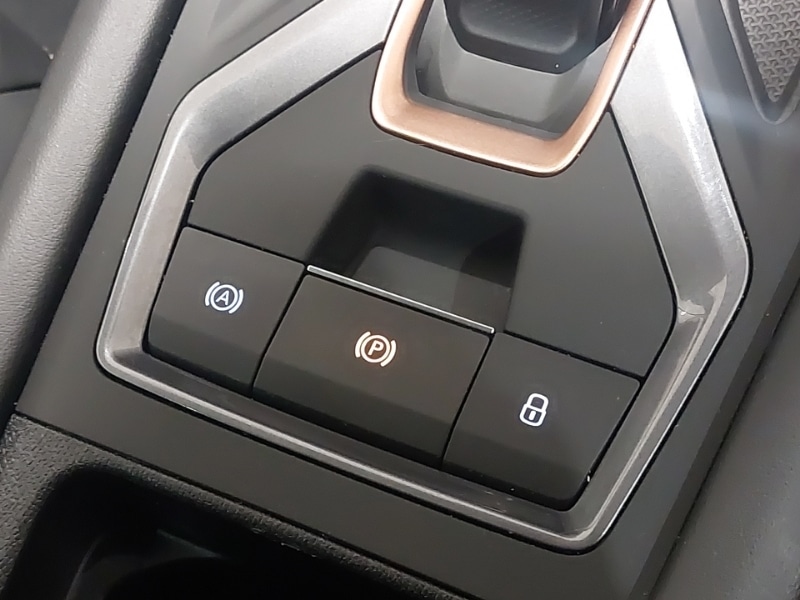 Used Cupra Formentor 2025 for sale - 77776829: Photo 13