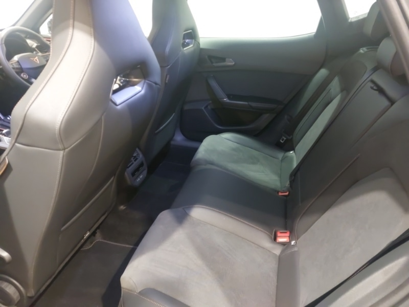 Used Cupra Formentor 2025 for sale - 77776829: Photo 6