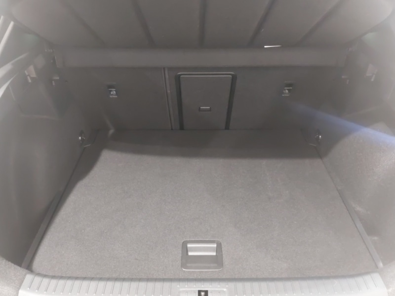 Used Cupra Formentor 2025 for sale - 77776829: Photo 8