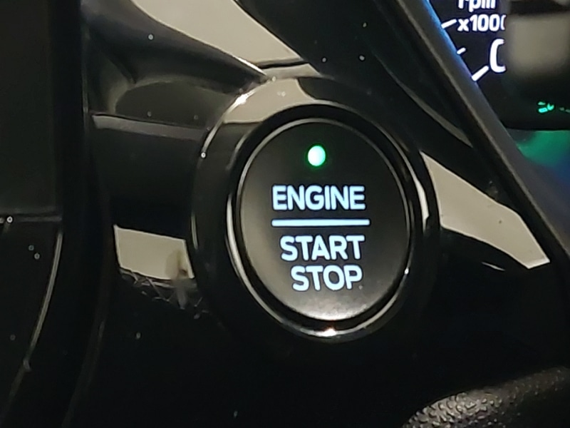 Used Ford Fiesta 2017 for sale - 76403711: Photo 15