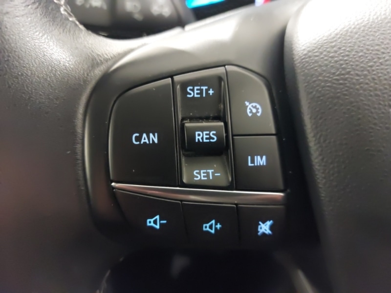 Used Ford Fiesta 2017 for sale - 76403711: Photo 16