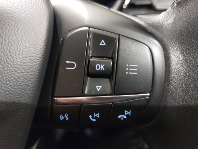 Used Ford Fiesta 2017 for sale - 76403711: Photo 17