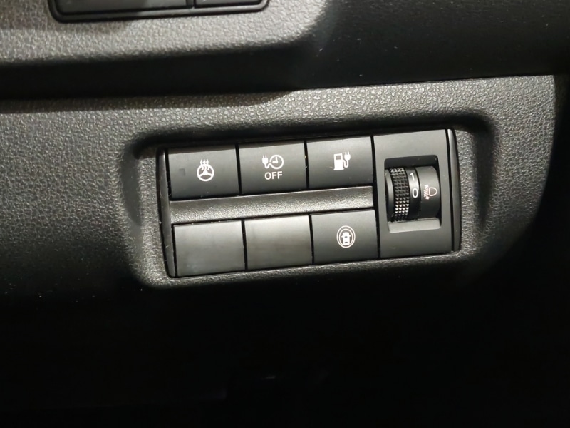 Used Nissan Leaf 2022 for sale - 77108009: Photo 16