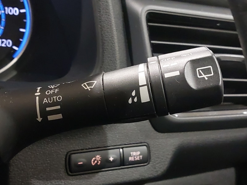 Used Nissan Leaf 2022 for sale - 77108009: Photo 17