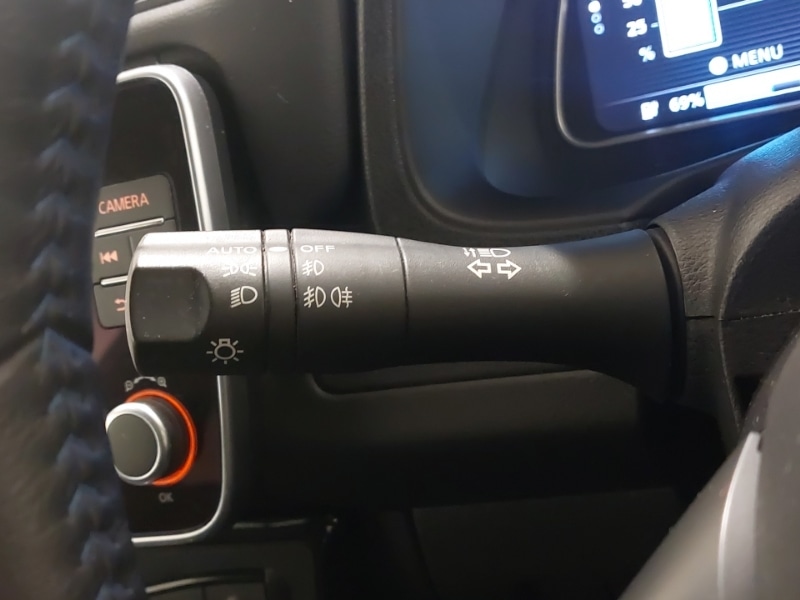 Used Nissan Leaf 2022 for sale - 77108009: Photo 18