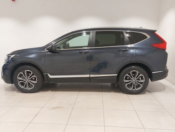 Used Honda CR-V 2022 for sale - 75562375: Photo