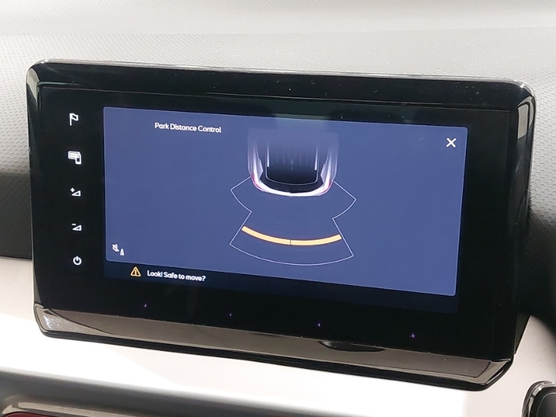 Used SEAT Arona 2022 for sale - 77709251: Photo 11