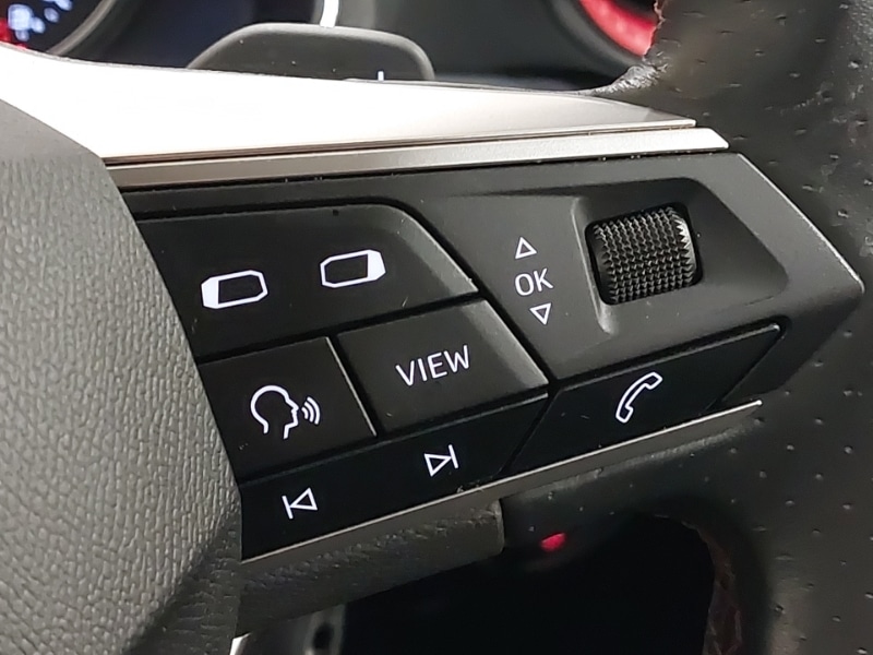 Used SEAT Arona 2022 for sale - 77709251: Photo 15