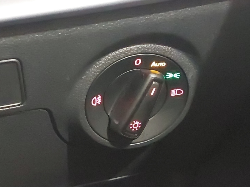 Used SEAT Arona 2022 for sale - 77709251: Photo 16