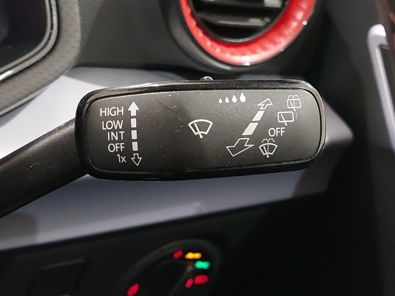 Used SEAT Arona 2022 for sale - 77709251: Photo 17