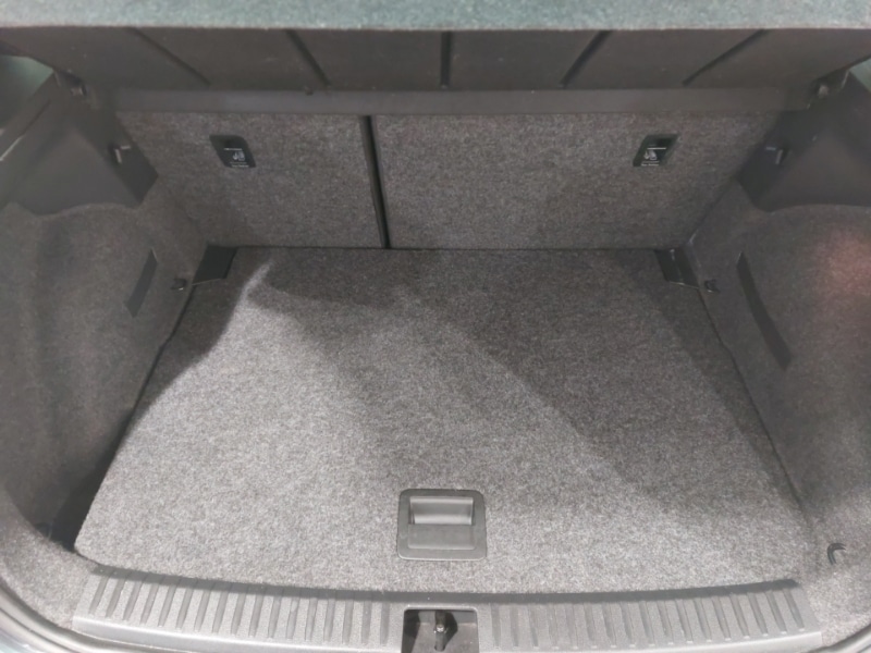 Used SEAT Arona 2022 for sale - 77709251: Photo 8