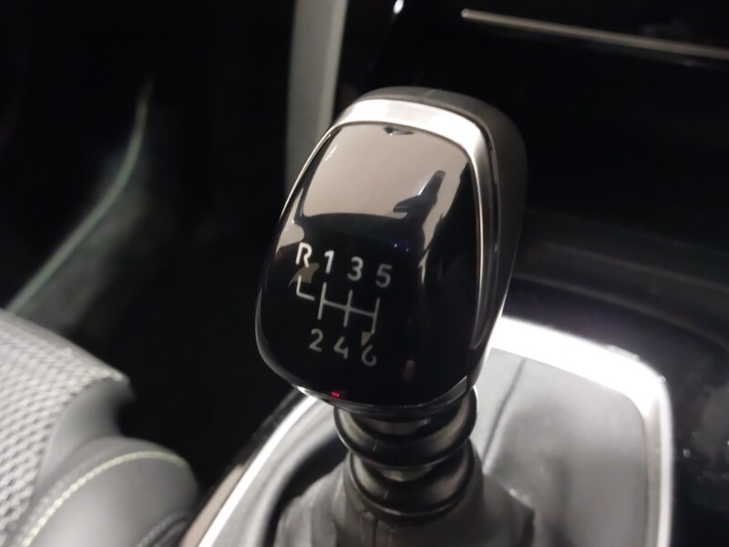 Used Peugeot 208 2024 for sale - 78040671: Photo 13