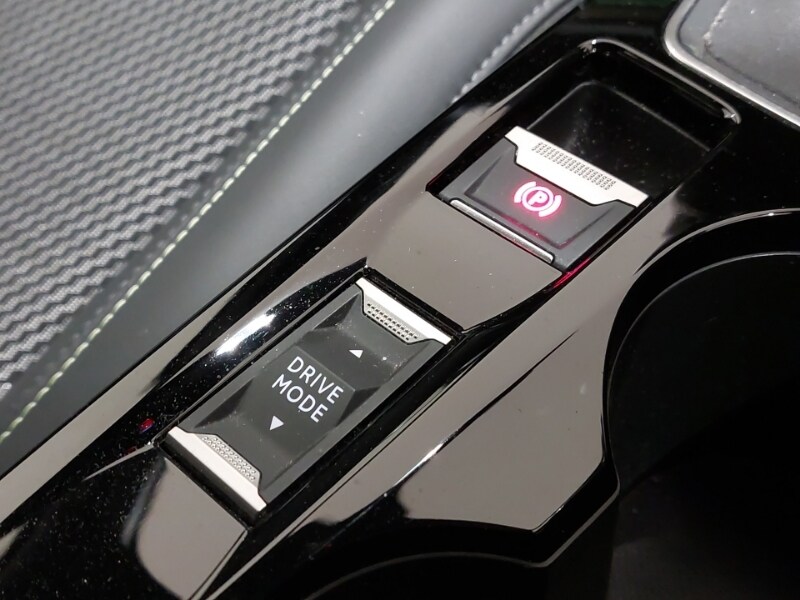 Used Peugeot 208 2024 for sale - 78040671: Photo 15