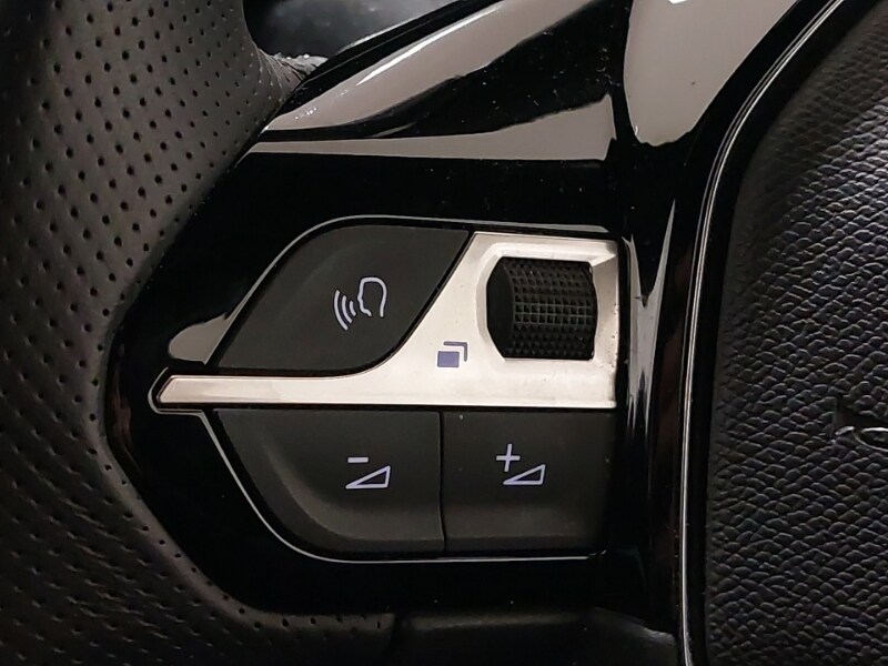 Used Peugeot 208 2024 for sale - 78040671: Photo 16