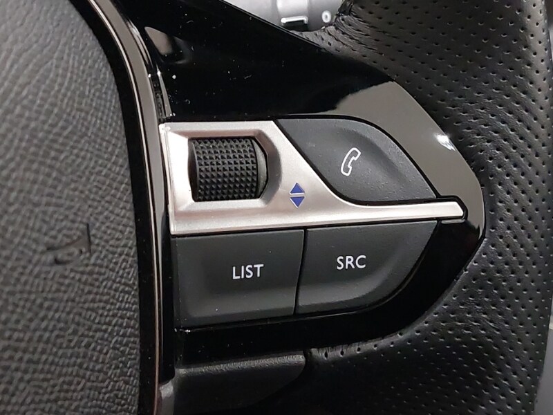 Used Peugeot 208 2024 for sale - 78040671: Photo 17