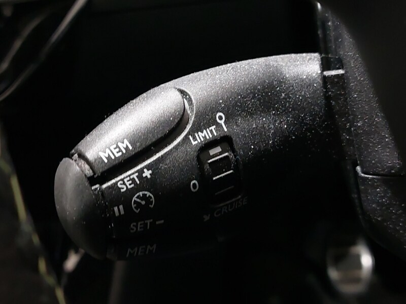 Used Peugeot 208 2024 for sale - 78040671: Photo 18