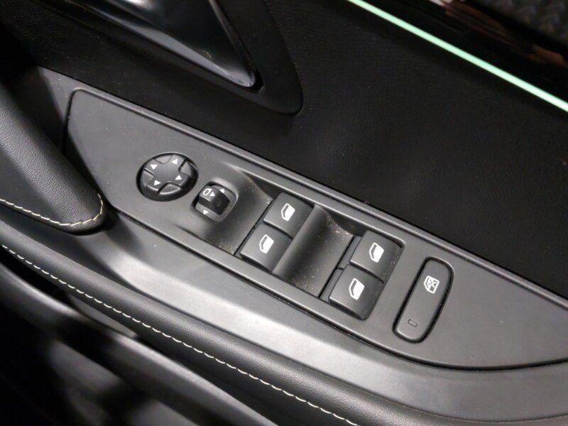 Used Peugeot 208 2024 for sale - 78040671: Photo 19