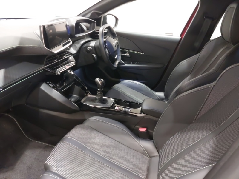 Used Peugeot 208 2024 for sale - 78040671: Photo 5