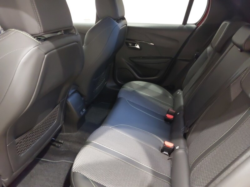 Used Peugeot 208 2024 for sale - 78040671: Photo 6