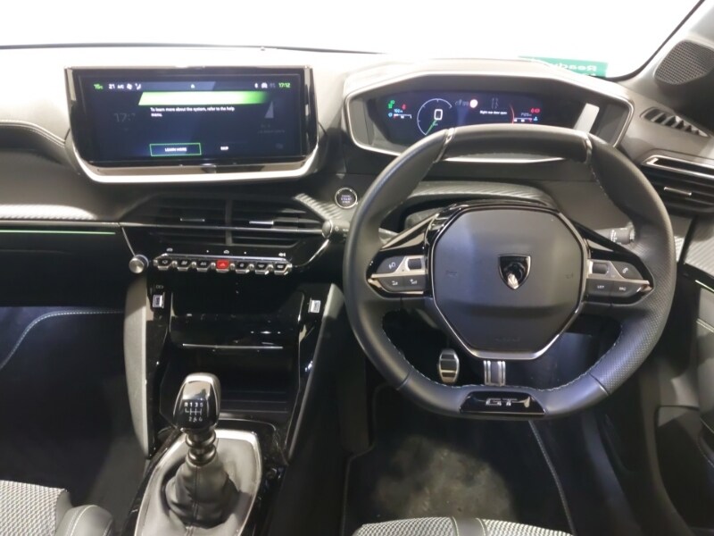 Used Peugeot 208 2024 for sale - 78040671: Photo 7