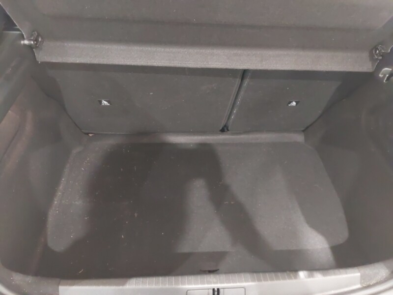 Used Peugeot 208 2024 for sale - 78040671: Photo 8