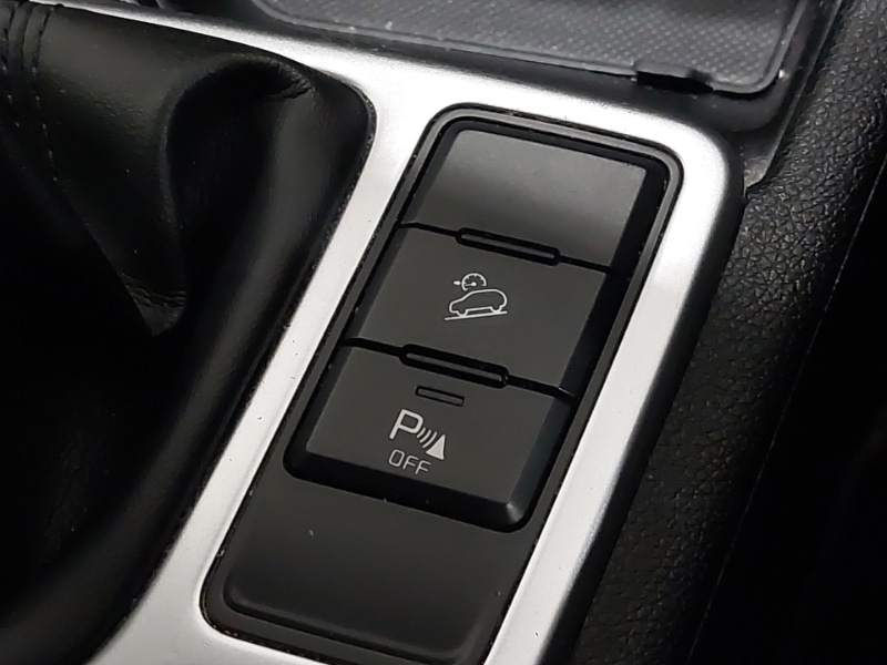 Used Kia Sportage 2020 for sale - 78033513: Photo 12