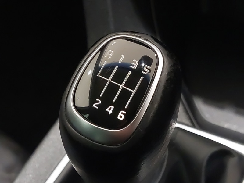 Used Kia Sportage 2020 for sale - 78033513: Photo 13