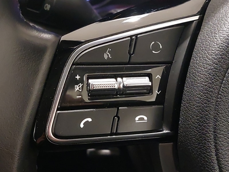 Used Kia Sportage 2020 for sale - 78033513: Photo 15