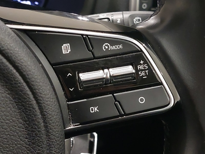 Used Kia Sportage 2020 for sale - 78033513: Photo 16