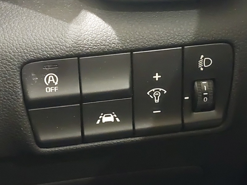 Used Kia Sportage 2020 for sale - 78033513: Photo 17