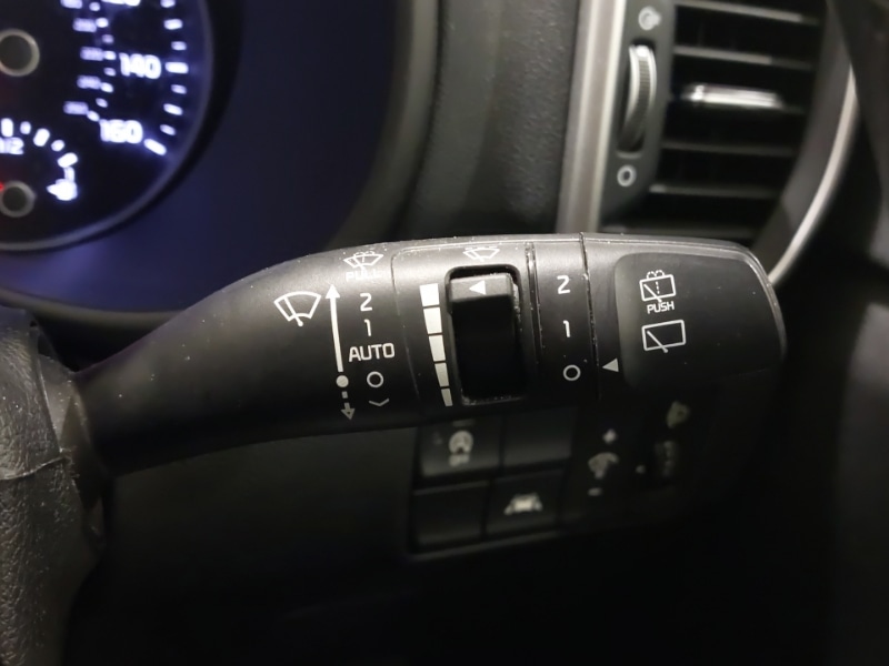 Used Kia Sportage 2020 for sale - 78033513: Photo 18