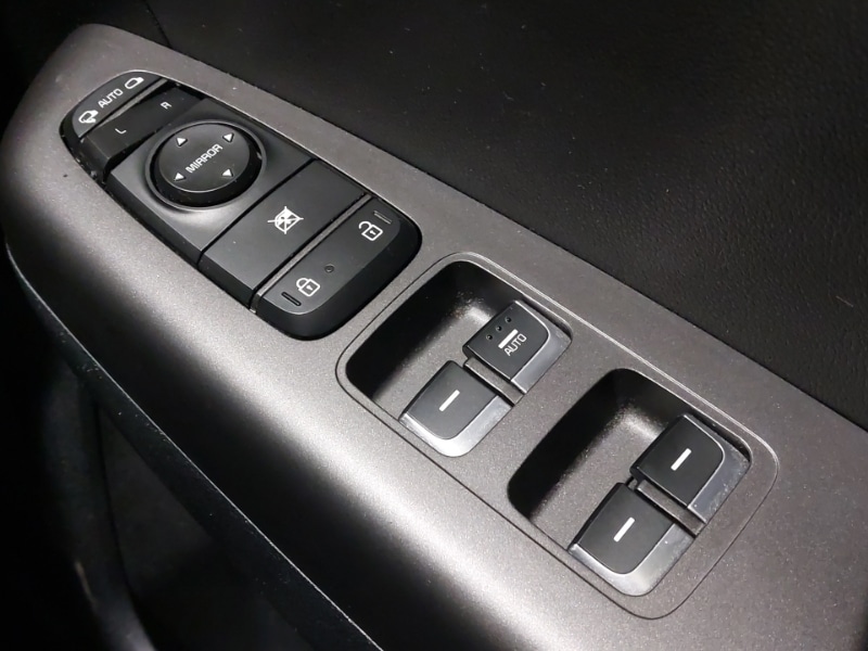 Used Kia Sportage 2020 for sale - 78033513: Photo 19