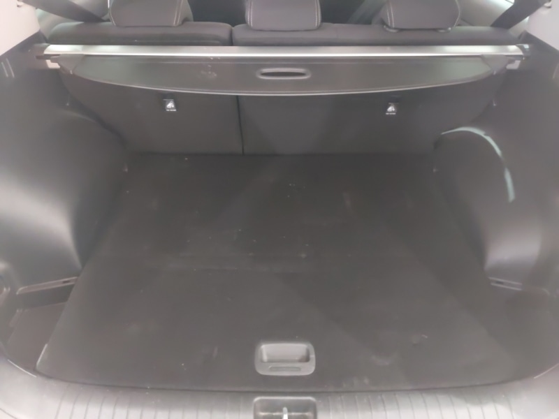 Used Kia Sportage 2020 for sale - 78033513: Photo 8