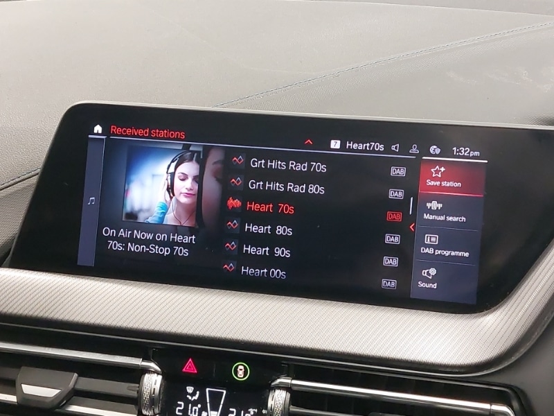 Used BMW 2 Series 2021 for sale - 78066190: Photo 10