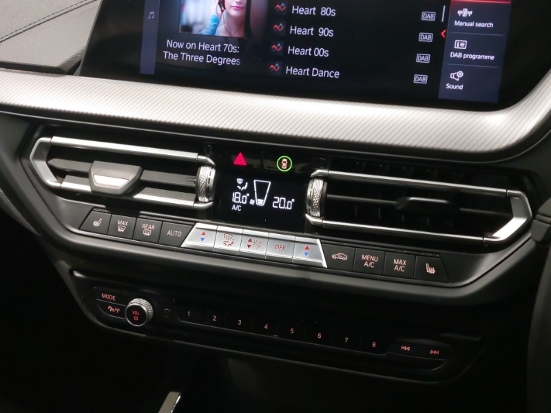 Used BMW 2 Series 2021 for sale - 78066190: Photo 12