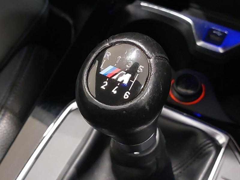 Used BMW 2 Series 2021 for sale - 78066190: Photo 13