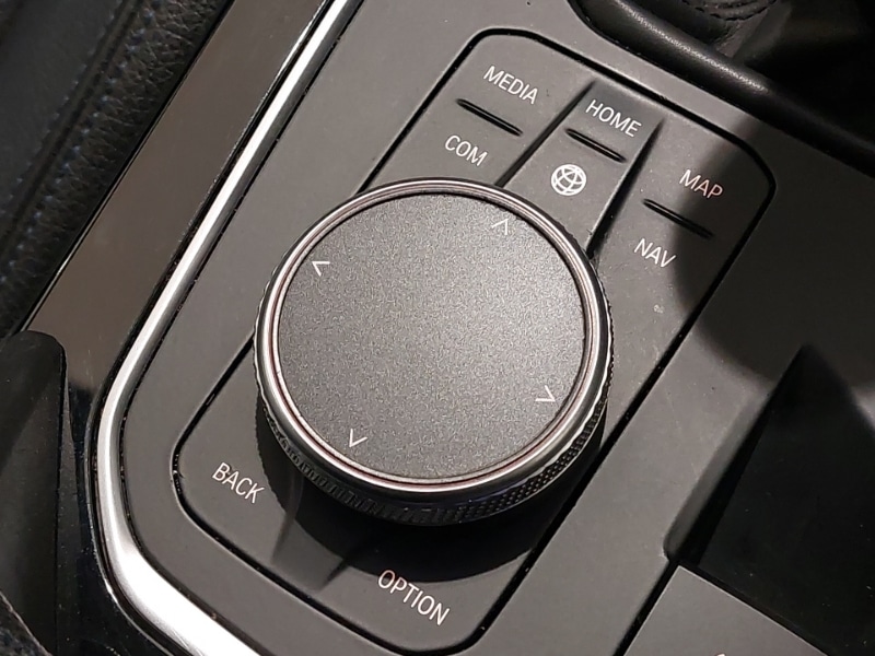 Used BMW 2 Series 2021 for sale - 78066190: Photo 14