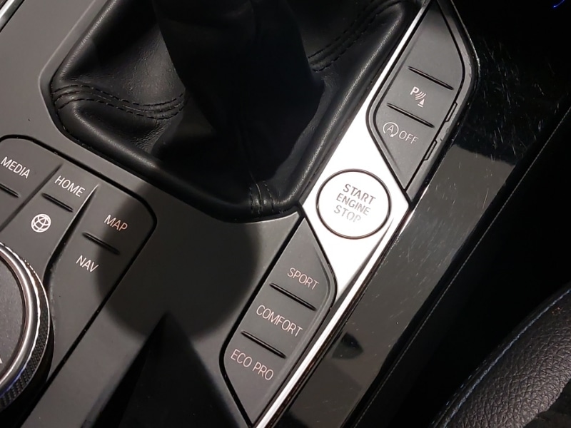 Used BMW 2 Series 2021 for sale - 78066190: Photo 15