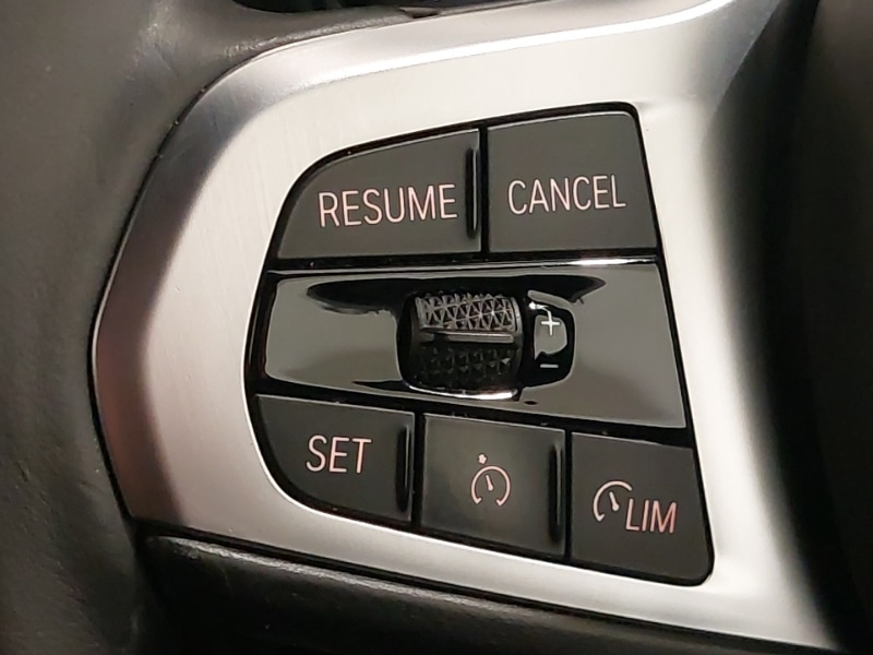 Used BMW 2 Series 2021 for sale - 78066190: Photo 16