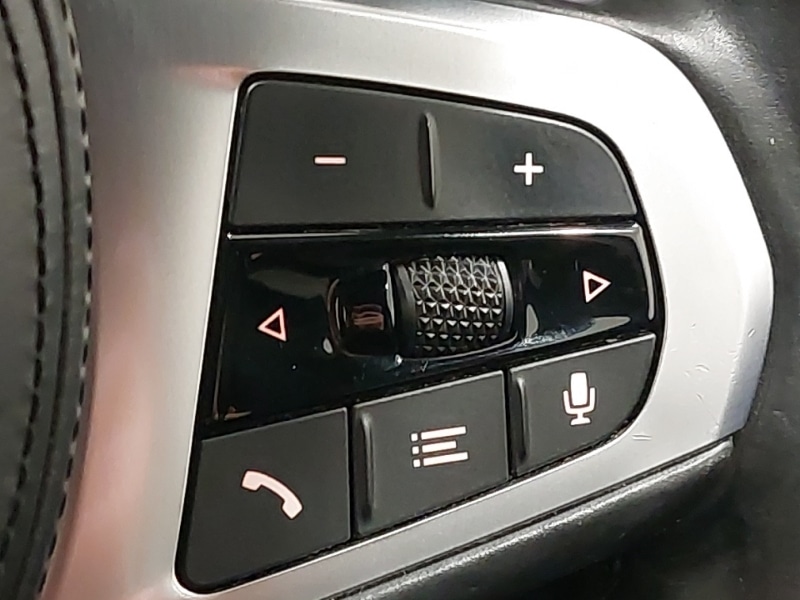 Used BMW 2 Series 2021 for sale - 78066190: Photo 17