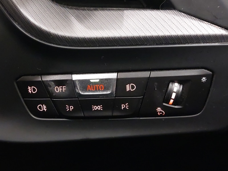 Used BMW 2 Series 2021 for sale - 78066190: Photo 18