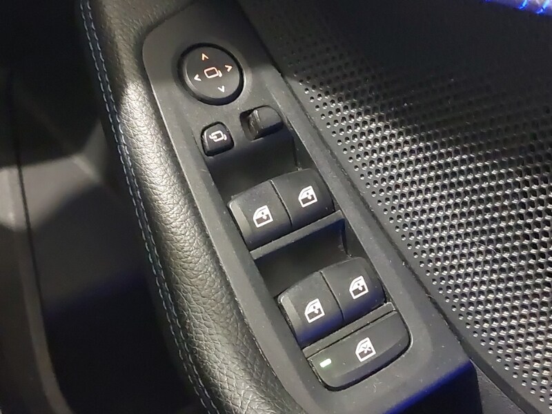 Used BMW 2 Series 2021 for sale - 78066190: Photo 19